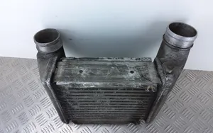 Audi RS6 Chłodnica powietrza doładowującego / Intercooler 077145806F