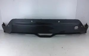 Toyota C-HR Rivestimento della parte inferiore del paraurti posteriore 52453F4010