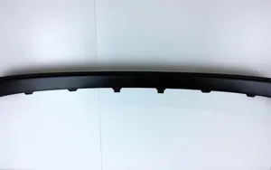 Toyota RAV 4 (XA40) Нижняя часть бампера (губа) 5241142080