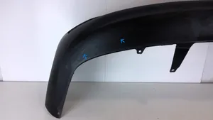 Toyota RAV 4 (XA40) Rivestimento della parte inferiore del paraurti posteriore 5215942190