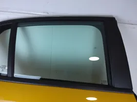 Peugeot 208 Porte arrière 
