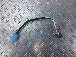 Nissan Primera Sonda lambda 0258005274