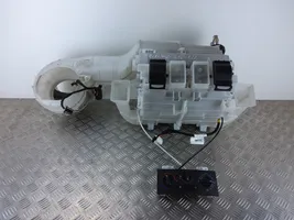 Citroen Berlingo Nagrzewnica / Komplet 9681830480