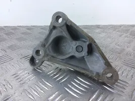 Citroen Berlingo Gearbox mounting bracket 9652761480