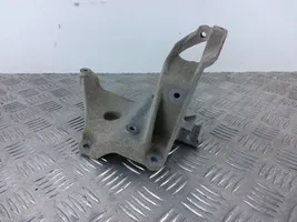 Citroen Berlingo Support de générateur / alternateur 9675508280