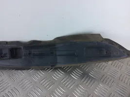 Citroen Berlingo Panel wykończeniowy błotnika 9681388180