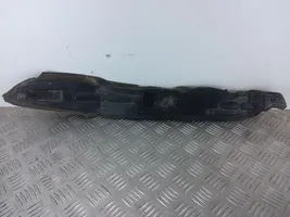 Citroen Berlingo Rivestimento dell’estremità del parafango 9681388080