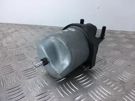 Citroen Berlingo Filtre à carburant 9672314980