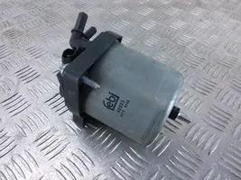 Citroen Berlingo Filtre à carburant 9672314980