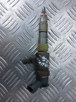 Citroen Berlingo Injecteur de carburant 870692