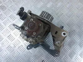 Citroen Berlingo Pompe d'injection de carburant à haute pression 9688499680