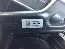 Hyundai i20 (BC3 BI3) Bloc de chauffage complet 97200Q0200