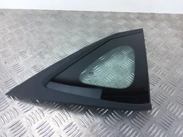 Hyundai i20 (BC3 BI3) Fenêtre latérale avant / vitre triangulaire 87820Q0010