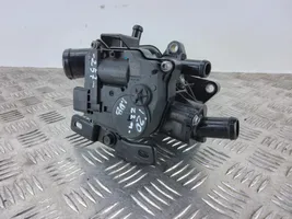 Hyundai i20 (BC3 BI3) Boîtier de thermostat / thermostat 550243