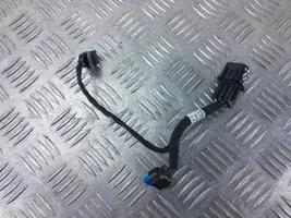 Hyundai i20 (BC3 BI3) Faisceau de fils d'injecteur de carburant 3935207000