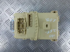 Hyundai i20 (BC3 BI3) Module de fusibles 91953Q0550