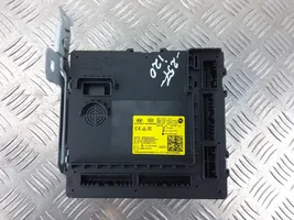 Hyundai i20 (BC3 BI3) Module confort 95400Q0070