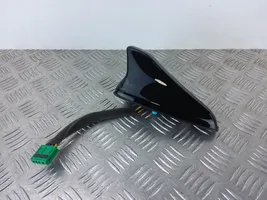 Hyundai i20 (BC3 BI3) Antena (GPS antena) 96210Q0100