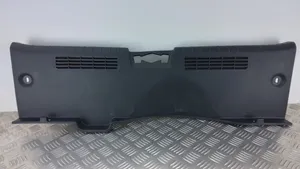 Hyundai i20 (BC3 BI3) Protection de seuil de coffre 85770Q0000