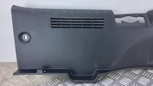 Hyundai i20 (BC3 BI3) Protection de seuil de coffre 85770Q0000