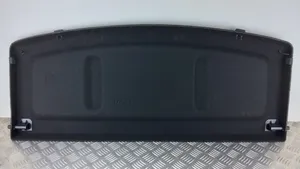 Hyundai i20 (BC3 BI3) Grilles/couvercle de haut-parleur arrière 