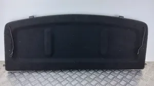 Hyundai i20 (BC3 BI3) Grilles/couvercle de haut-parleur arrière 