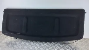 Hyundai i20 (BC3 BI3) Grilles/couvercle de haut-parleur arrière 