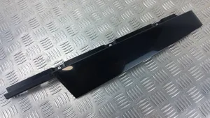 Audi A8 S8 D4 4H Rivestimento modanatura del vetro della portiera anteriore 4H0837901