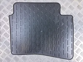 Hyundai i20 (BC3 BI3) Kit tapis de sol auto Q0131ADE50GR