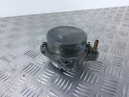 Opel Vectra C Vacuum pump 55205445