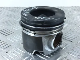 Audi A8 S8 D4 4H Piston 83L110