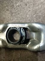 Audi A4 S4 B5 8D Forcella del braccio di rilascio della frizione 012141719B