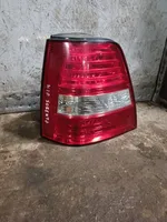 KIA Sorento Lampa tylna 9243e5