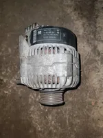 Ford Scorpio Generator/alternator 0123320014