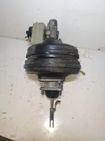 BMW 5 E34 Cilindro del sistema frenante 32066438