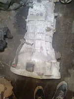 KIA Sorento Mechaninė 5 pavarų dėžė 4730049100