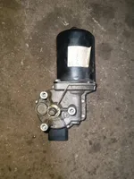 Volkswagen Bora Moteur d'essuie-glace 1j1955113c