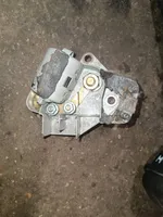 Mercedes-Benz E W210 Verrouillage du bouchon du réservoir de carburant 0005401769