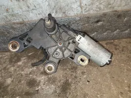 Volkswagen Jetta V Moteur d'essuie-glace arrière 1j6955711g