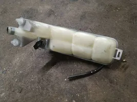 Mercedes-Benz E W210 Vase d'expansion / réservoir de liquide de refroidissement A2105000549