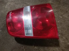 Volkswagen Touran I Lampa tylna 1t0945258a