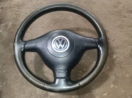 Volkswagen Bora Kierownica 