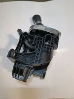 Ford S-MAX Palanca/selector de cambios (interno) 7g9r7c453laa