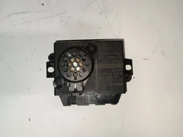 Ford S-MAX Parking PDC control unit/module 7g9215t850aa