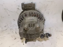 Mazda 6 Alternator A3TG0091