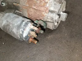 Ford Transit -  Tourneo Connect Starter motor Xs7011000c4a