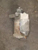 Ford Transit -  Tourneo Connect Starter motor Xs7011000c4a