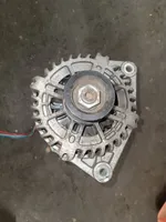 Ford Transit -  Tourneo Connect Alternator 9090223