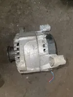 Ford Transit -  Tourneo Connect Alternator 9090223