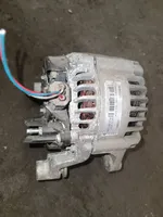 Ford Transit -  Tourneo Connect Generator/alternator 9090223